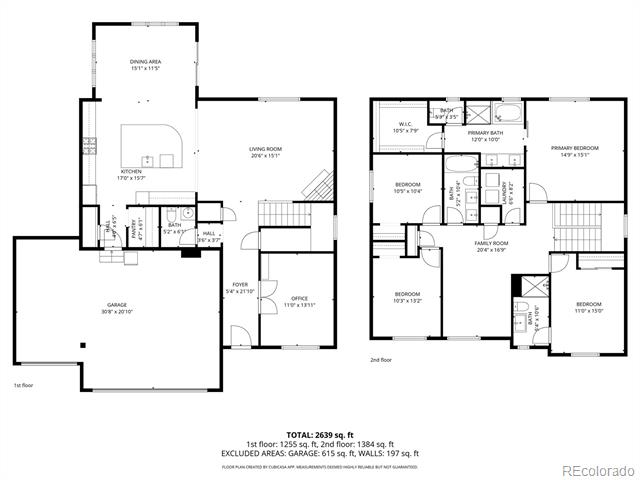 11230 Endeavor Drive
