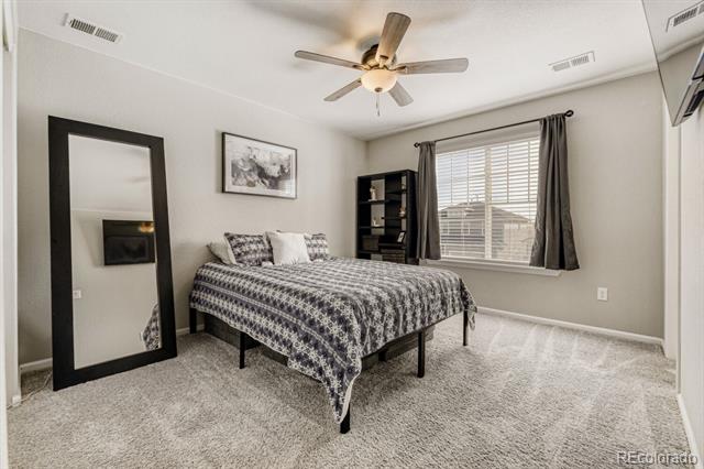 11230 Endeavor Drive