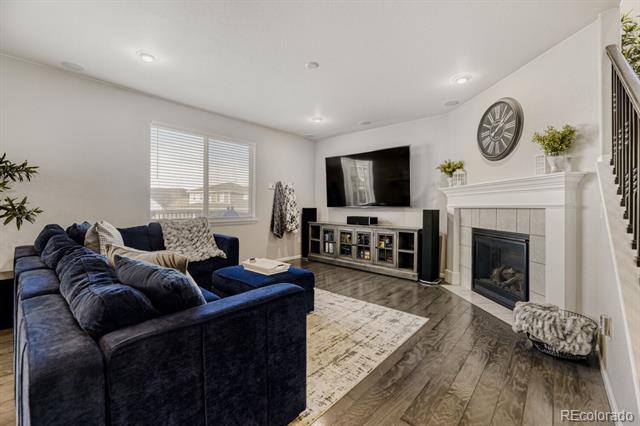11230 Endeavor Drive