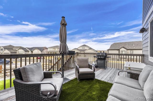 11230 Endeavor Drive