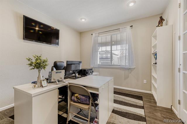 11230 Endeavor Drive