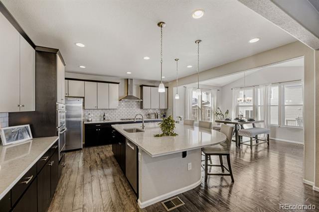 11230 Endeavor Drive