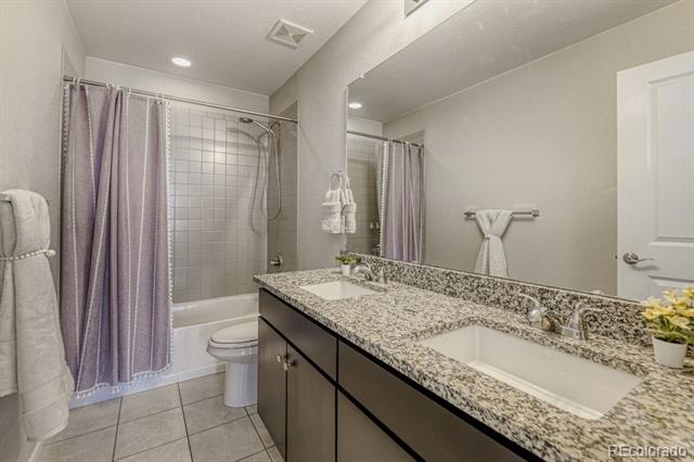 11230 Endeavor Drive