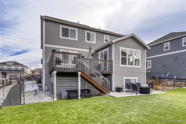 11230 Endeavor Drive