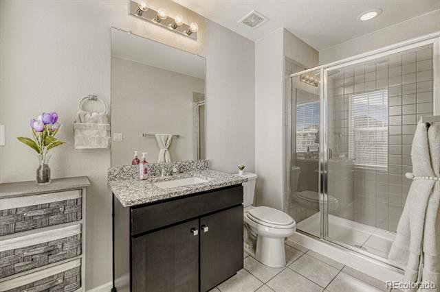 11230 Endeavor Drive