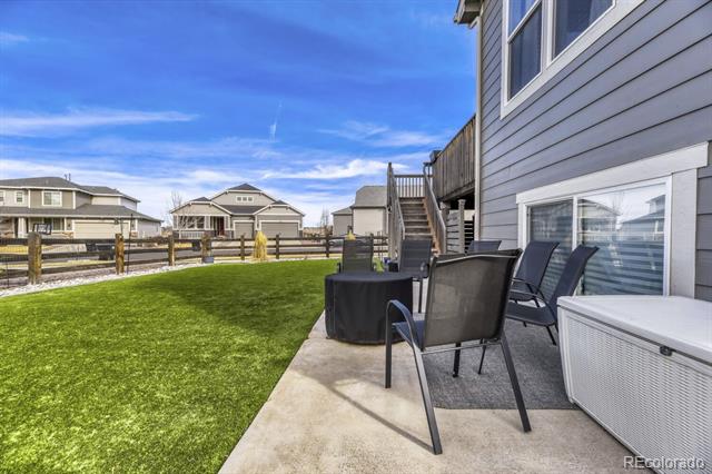 11230 Endeavor Drive
