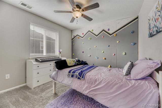 11230 Endeavor Drive