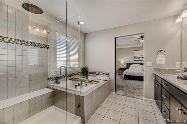 11230 Endeavor Drive