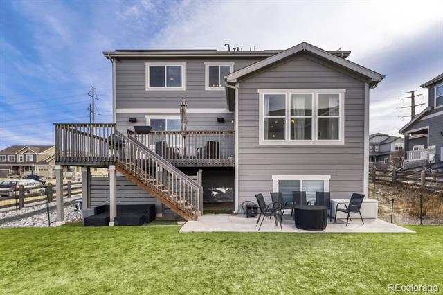 11230 Endeavor Drive