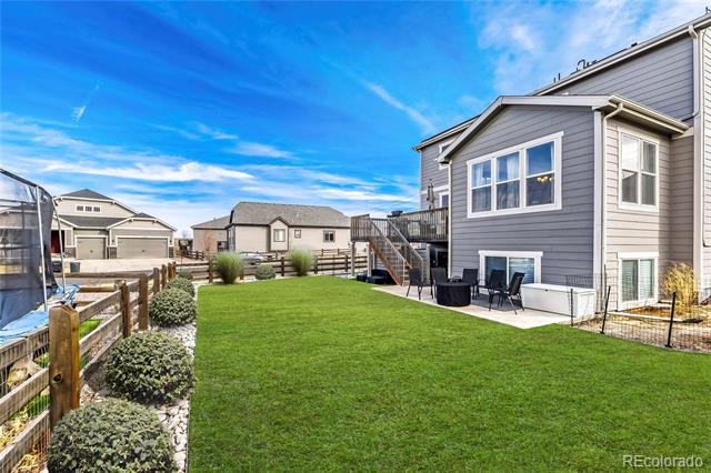 11230 Endeavor Drive