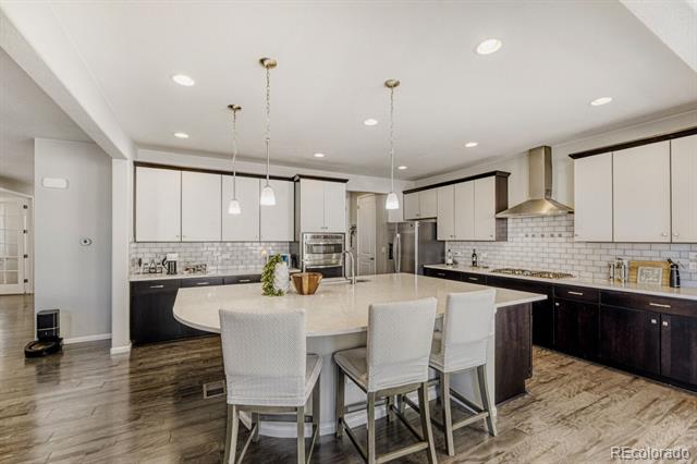 11230 Endeavor Drive