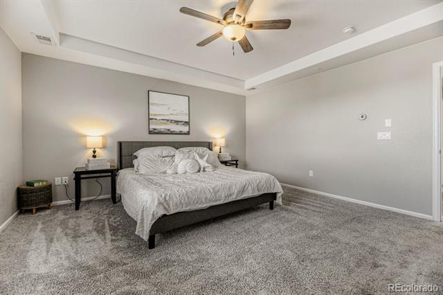 11230 Endeavor Drive