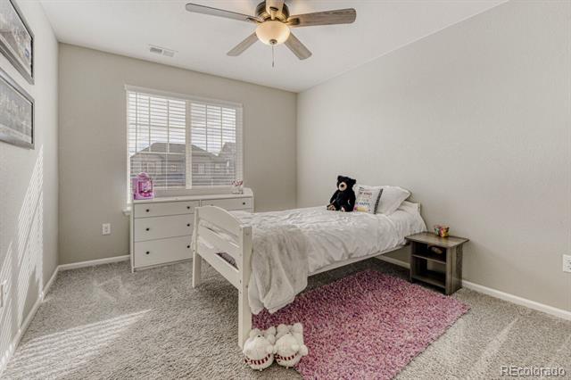 11230 Endeavor Drive