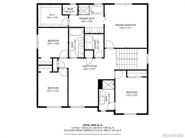 11230 Endeavor Drive