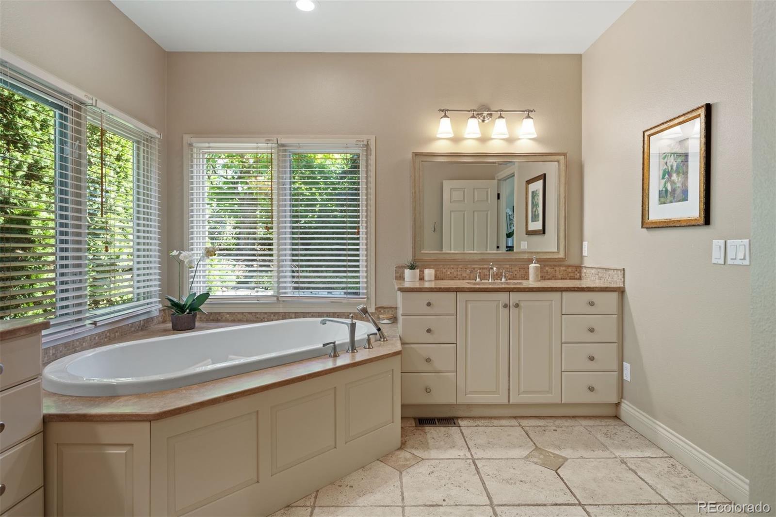 4903 Christensen Drive