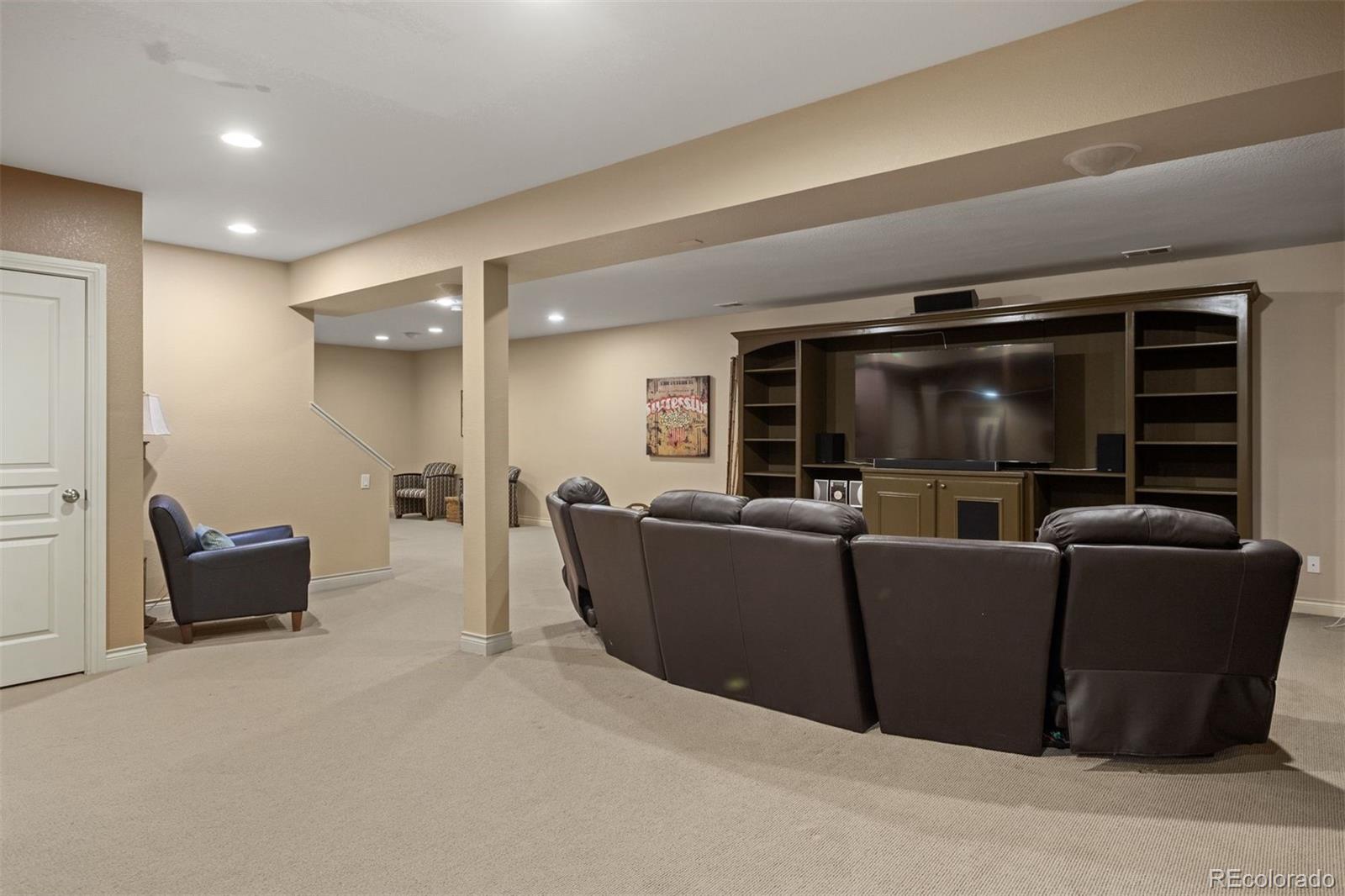 4903 Christensen Drive