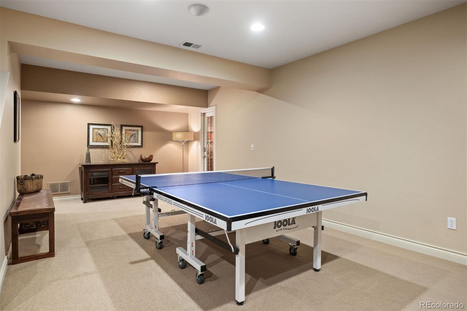 4903 Christensen Drive