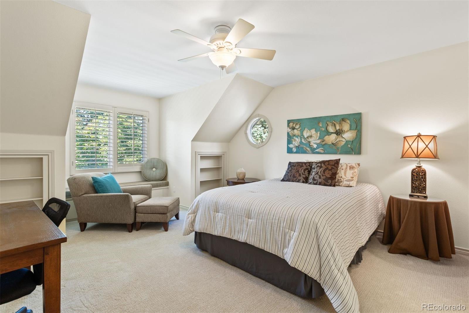 4903 Christensen Drive