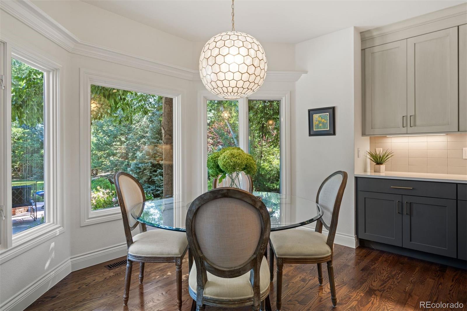 4903 Christensen Drive