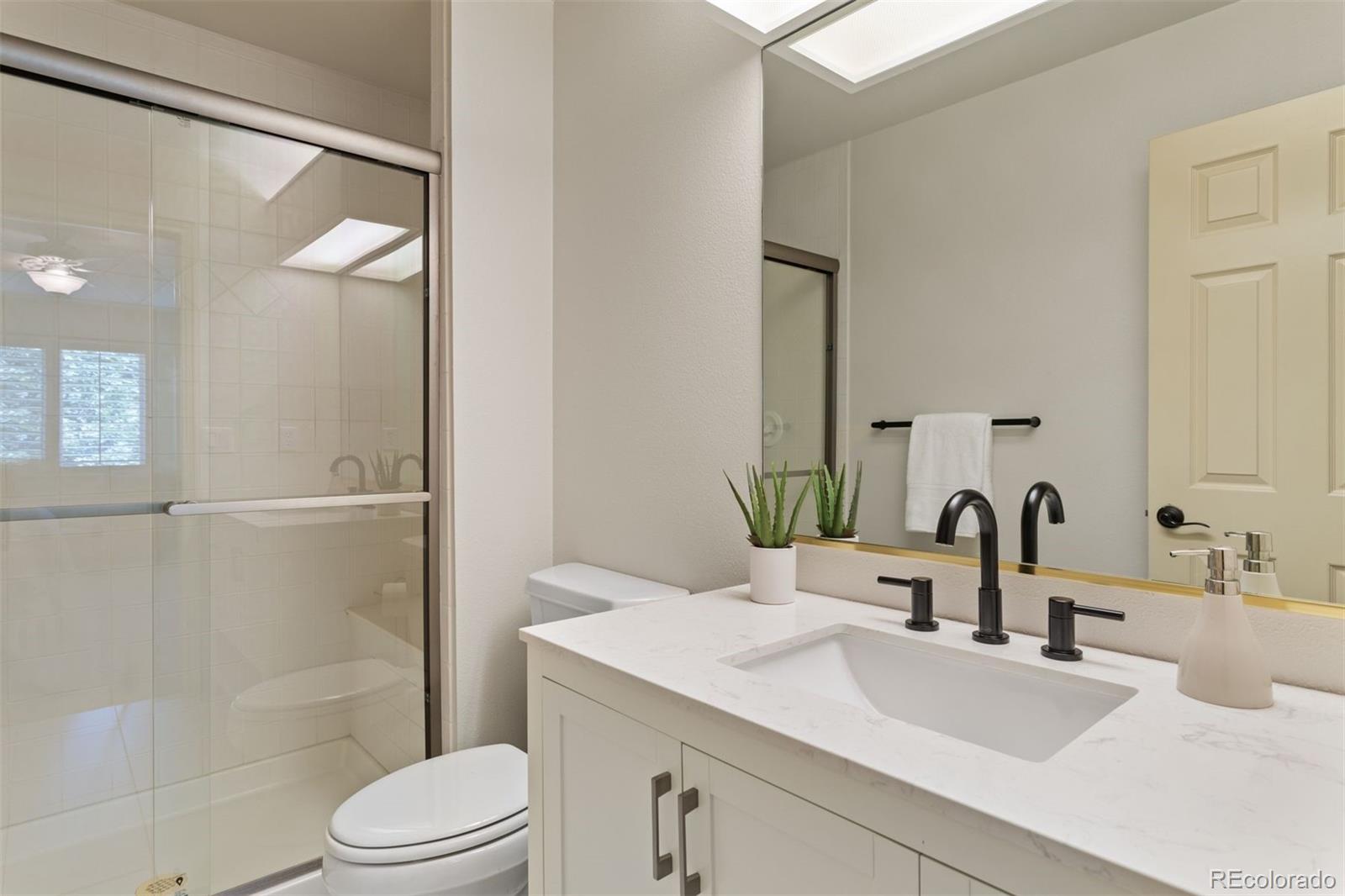 4903 Christensen Drive