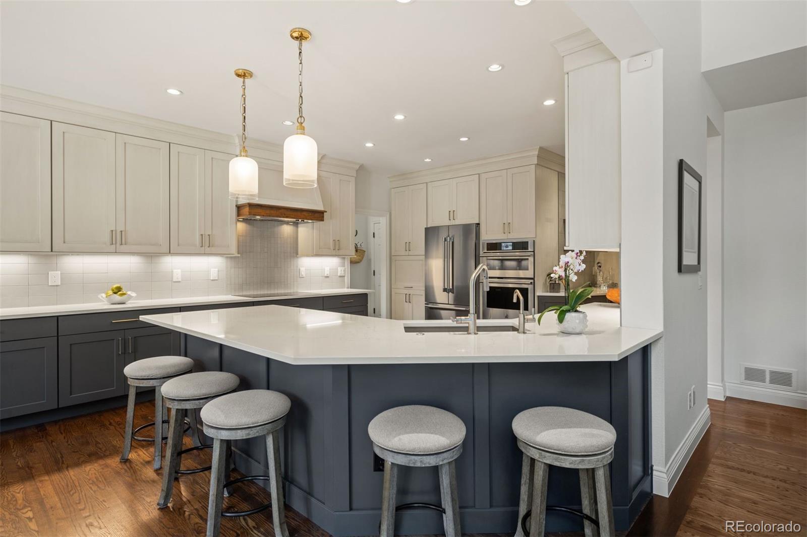 4903 Christensen Drive