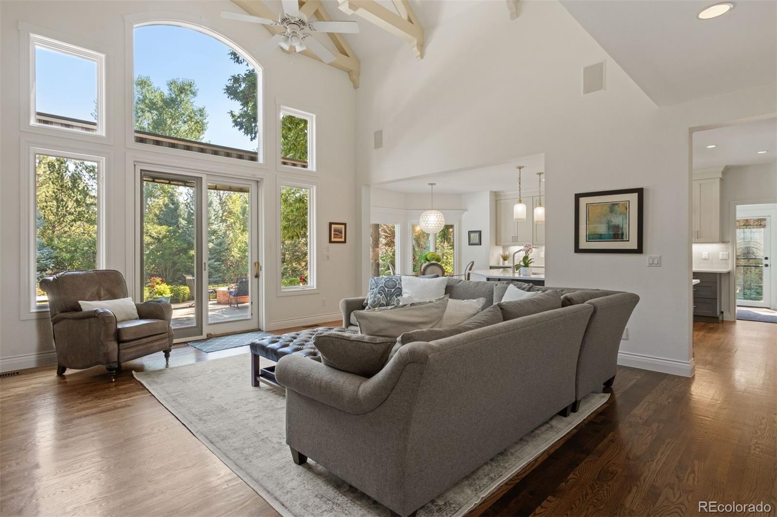 4903 Christensen Drive