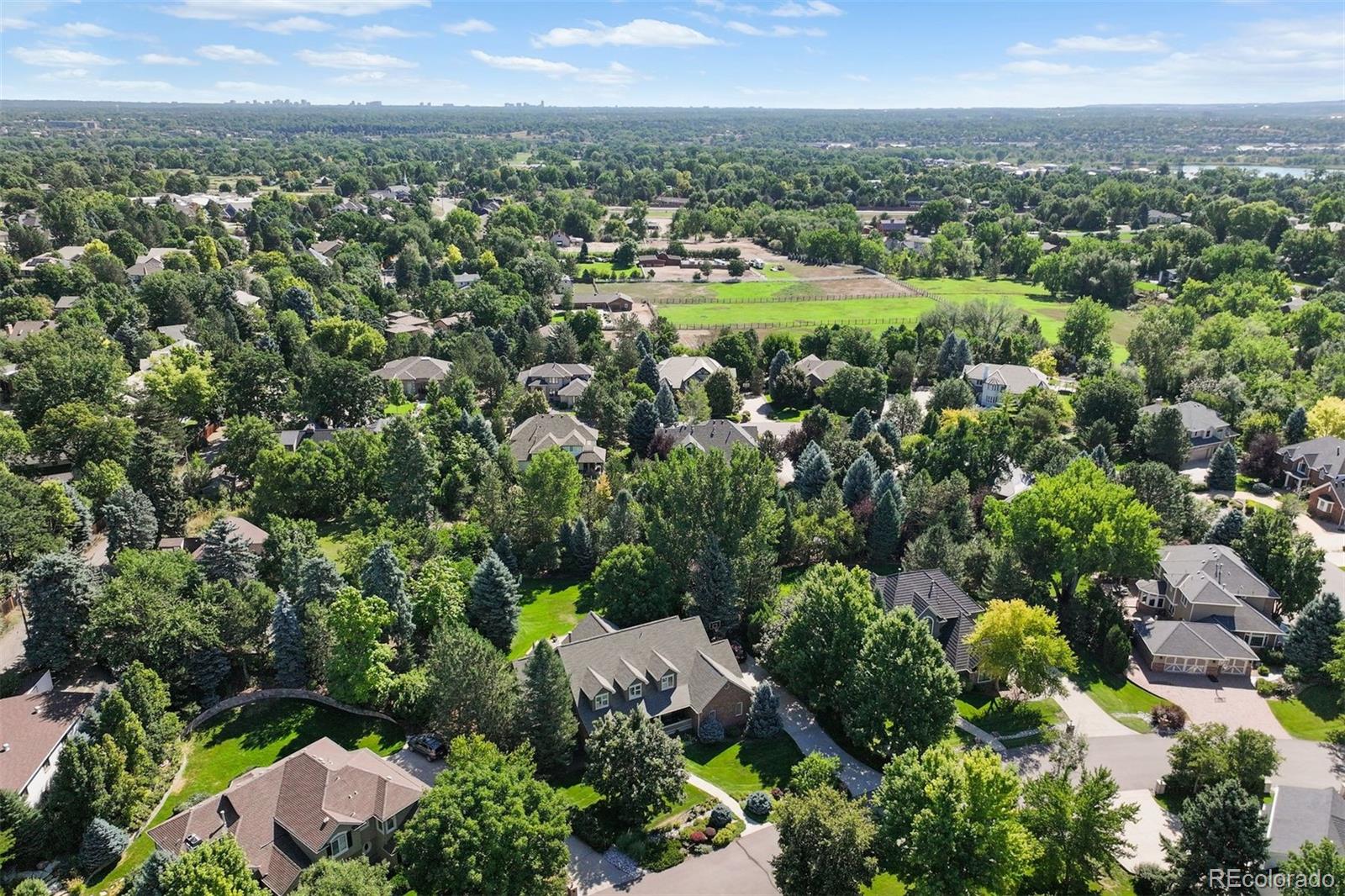 4903 Christensen Drive