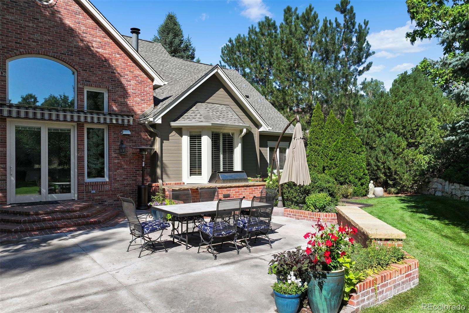 4903 Christensen Drive