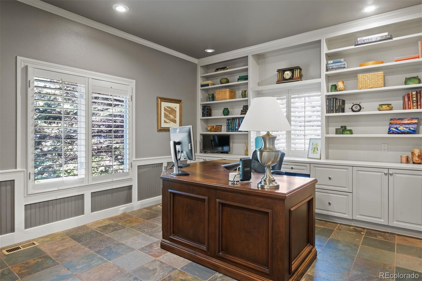 4903 Christensen Drive