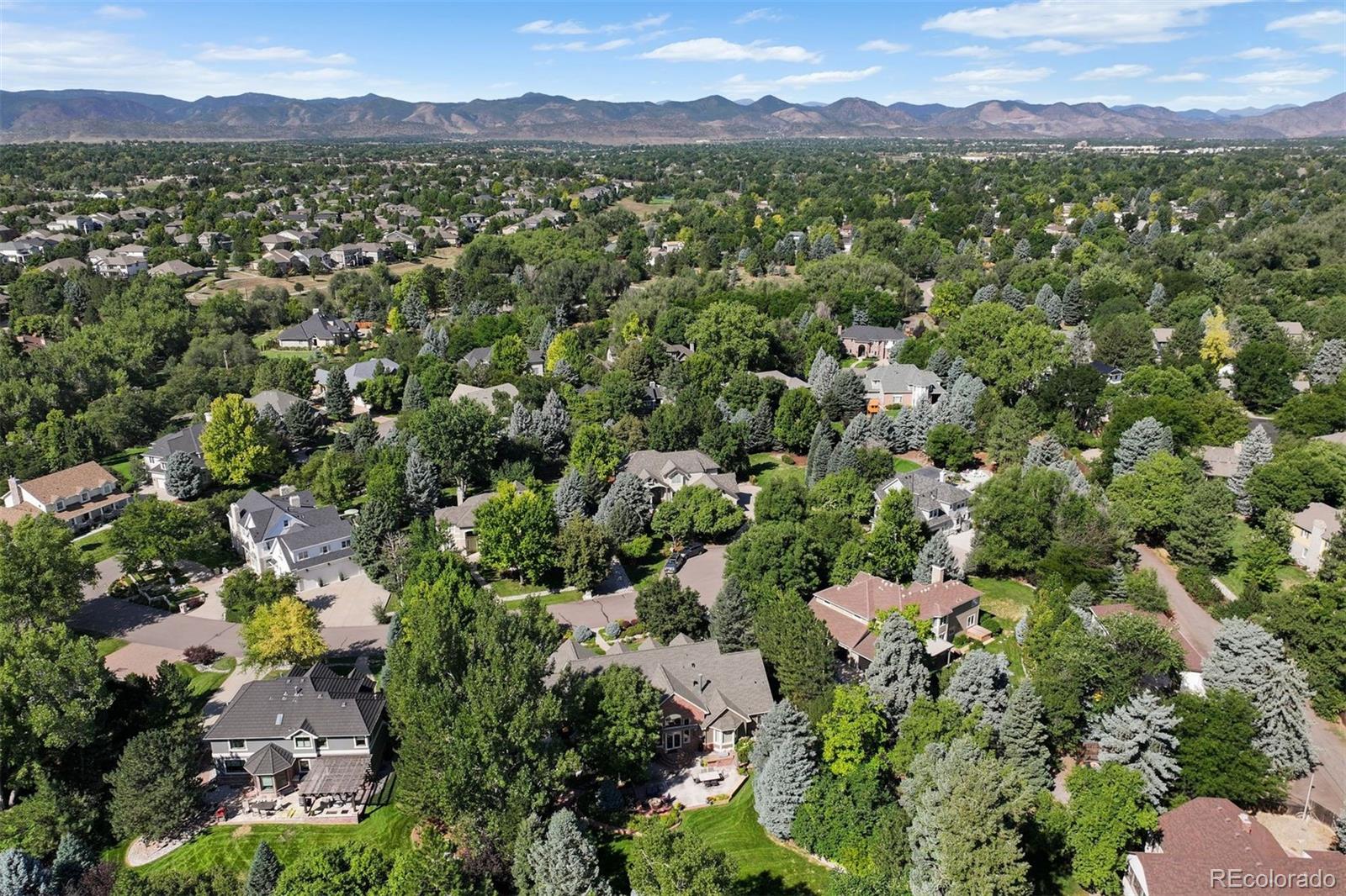 4903 Christensen Drive