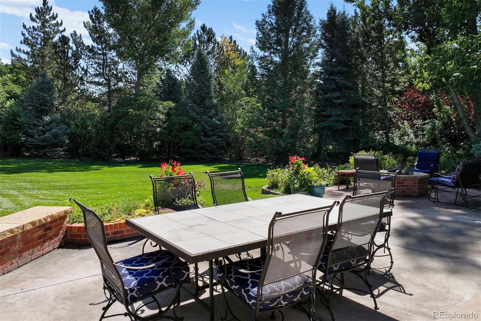 4903 Christensen Drive