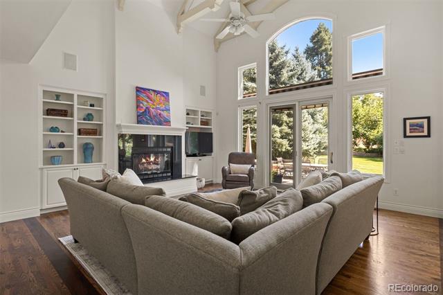 4903 Christensen Drive