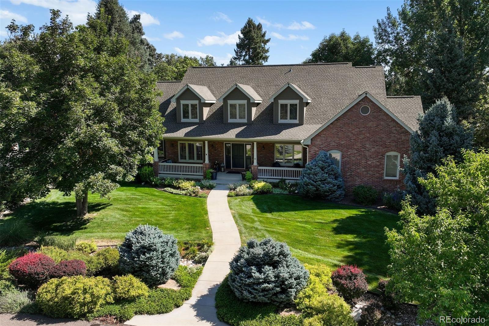 4903 Christensen Drive