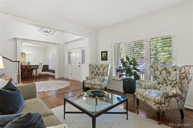 4903 Christensen Drive