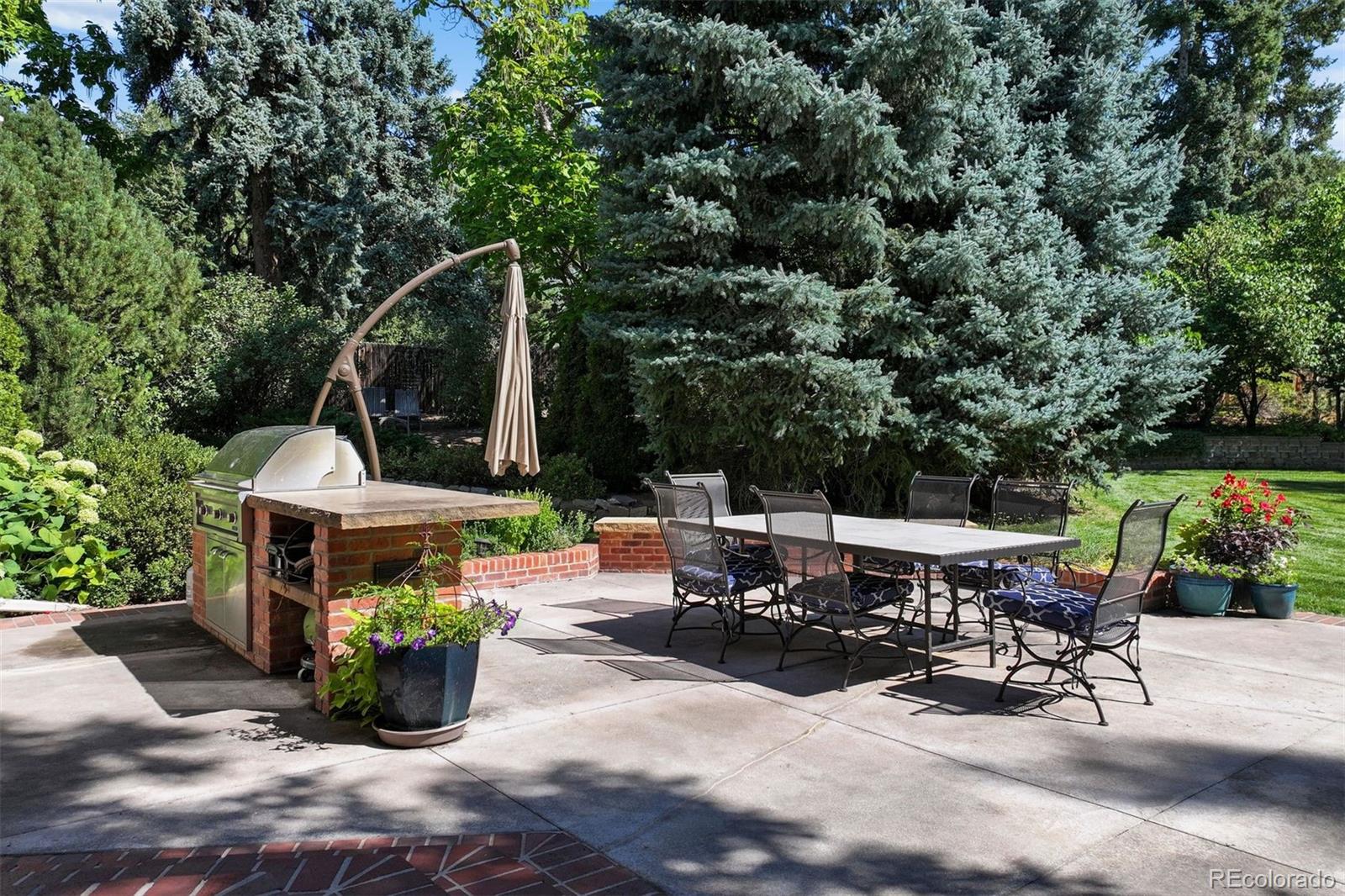 4903 Christensen Drive