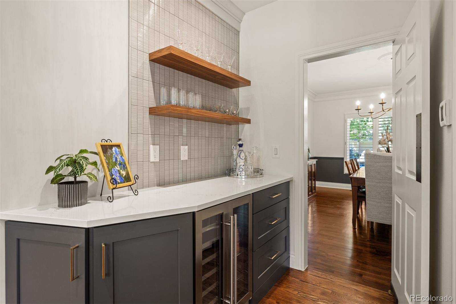 4903 Christensen Drive