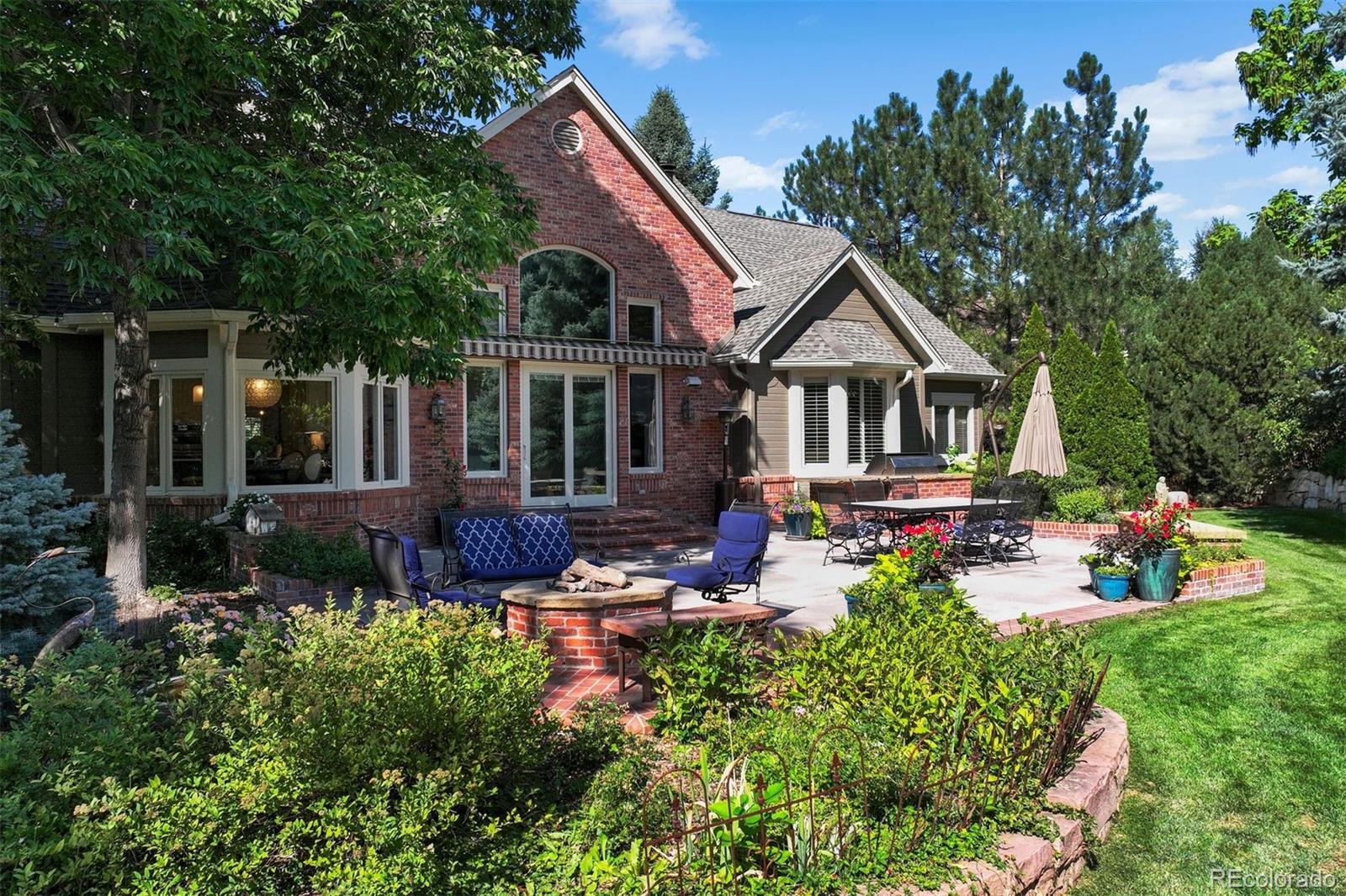 4903 Christensen Drive