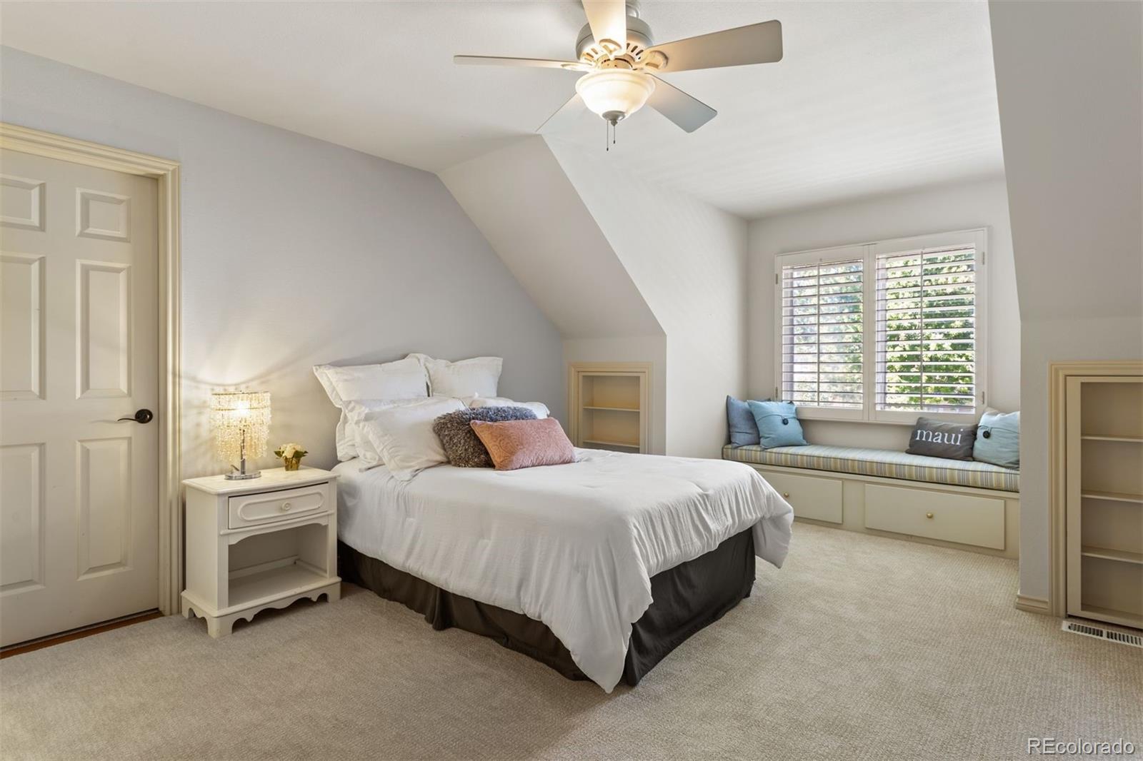 4903 Christensen Drive