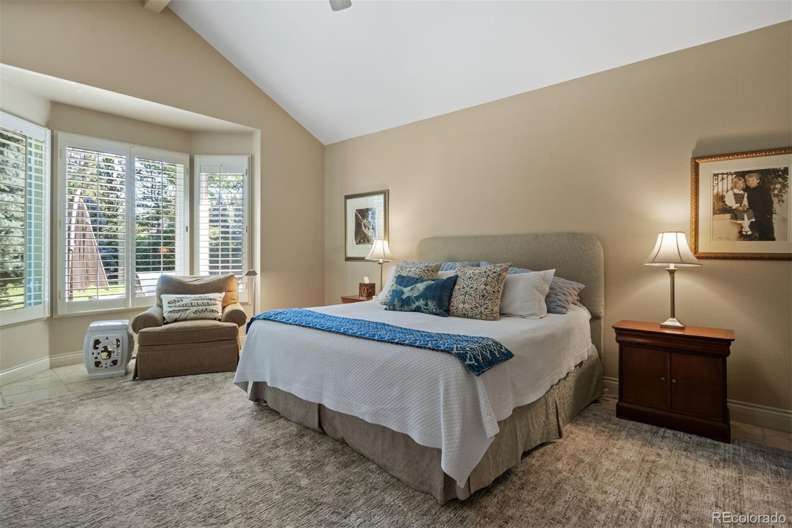 4903 Christensen Drive