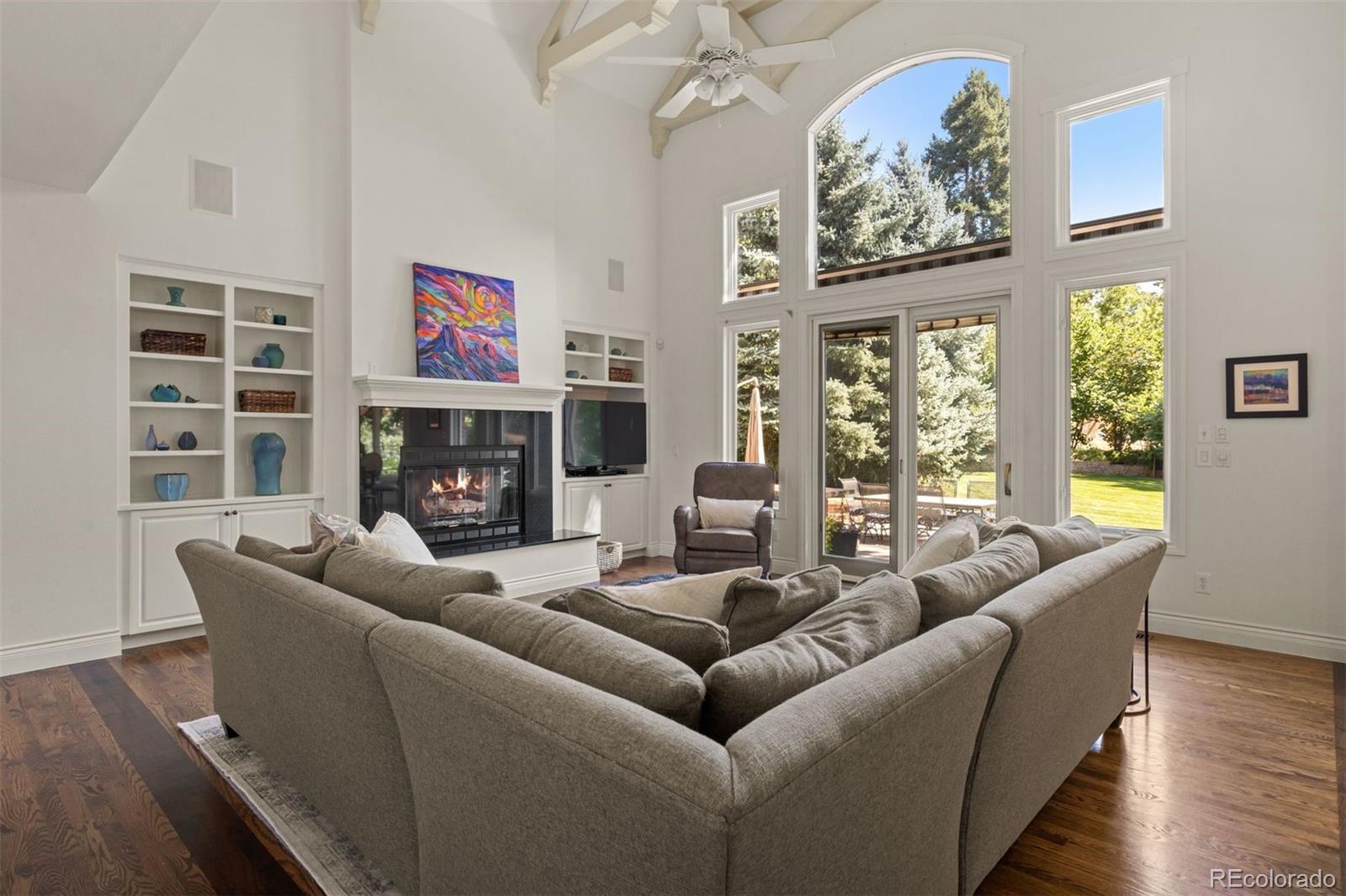 4903 Christensen Drive