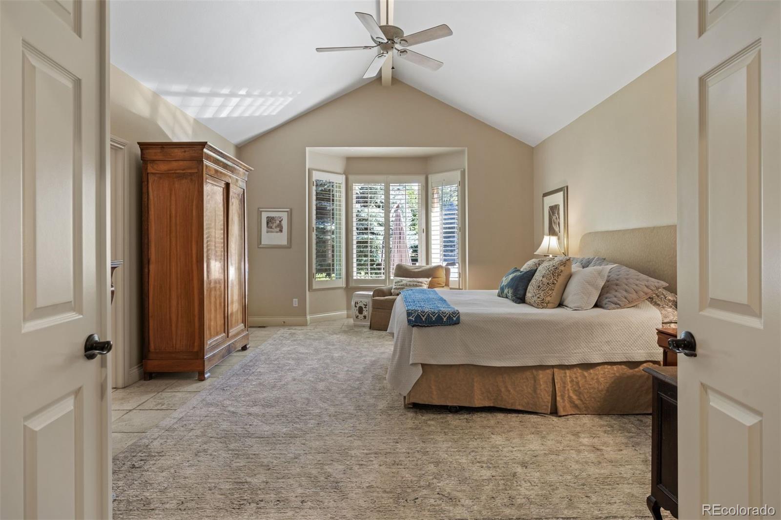 4903 Christensen Drive