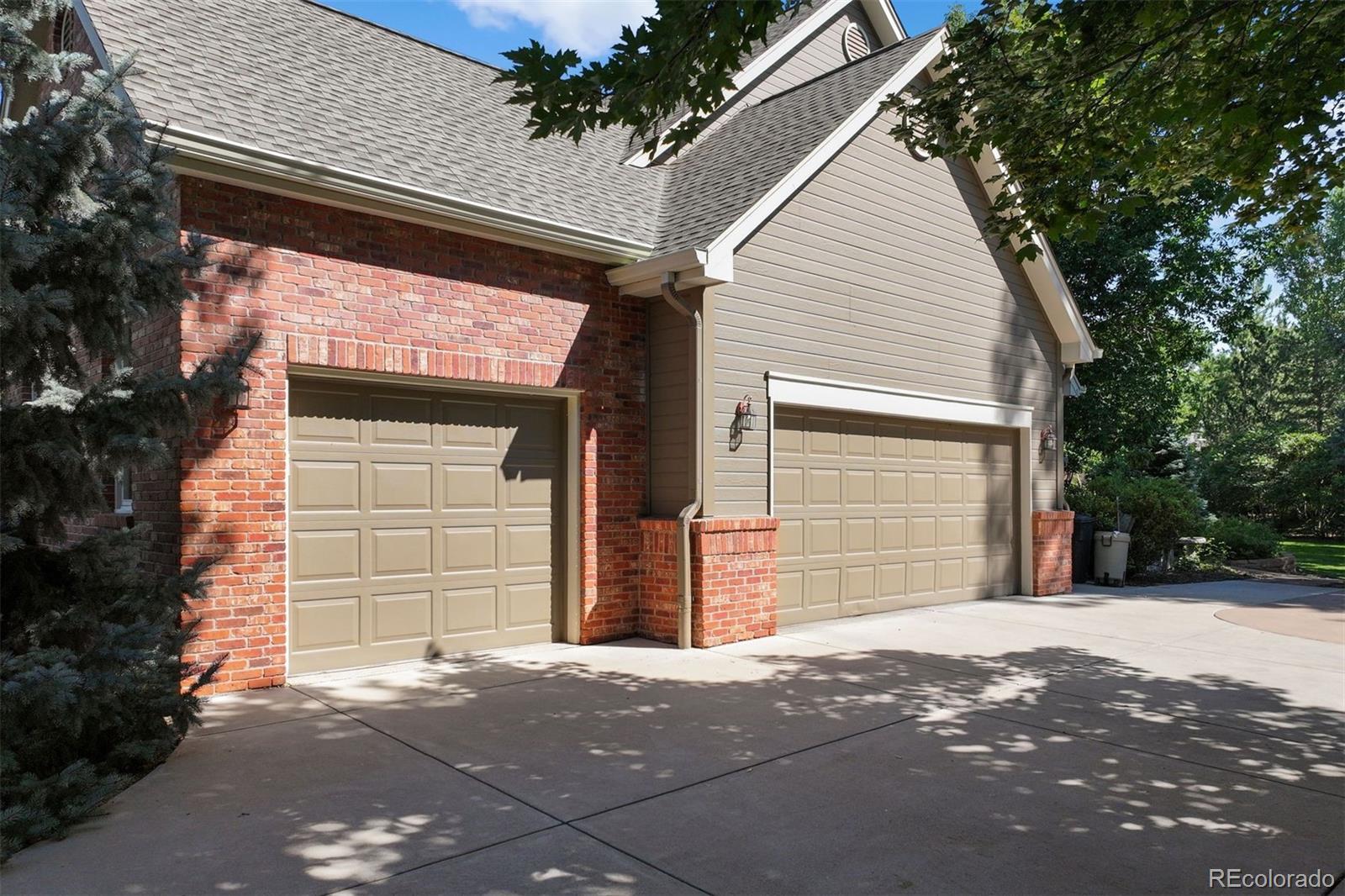 4903 Christensen Drive