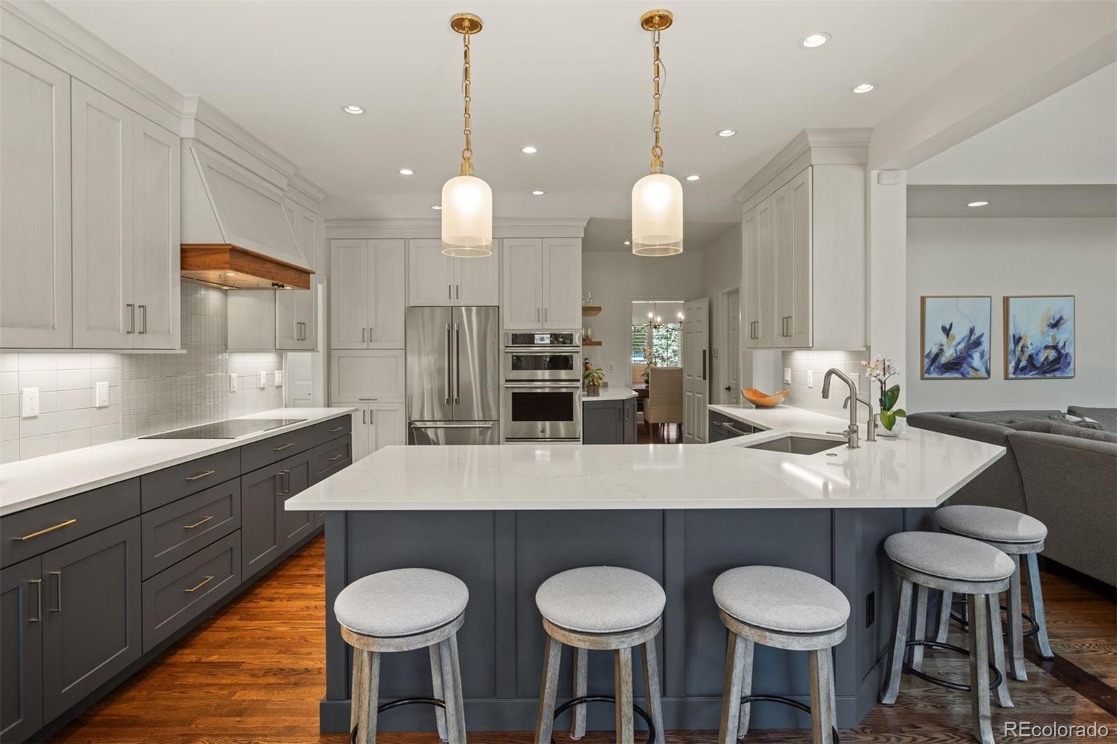 4903 Christensen Drive