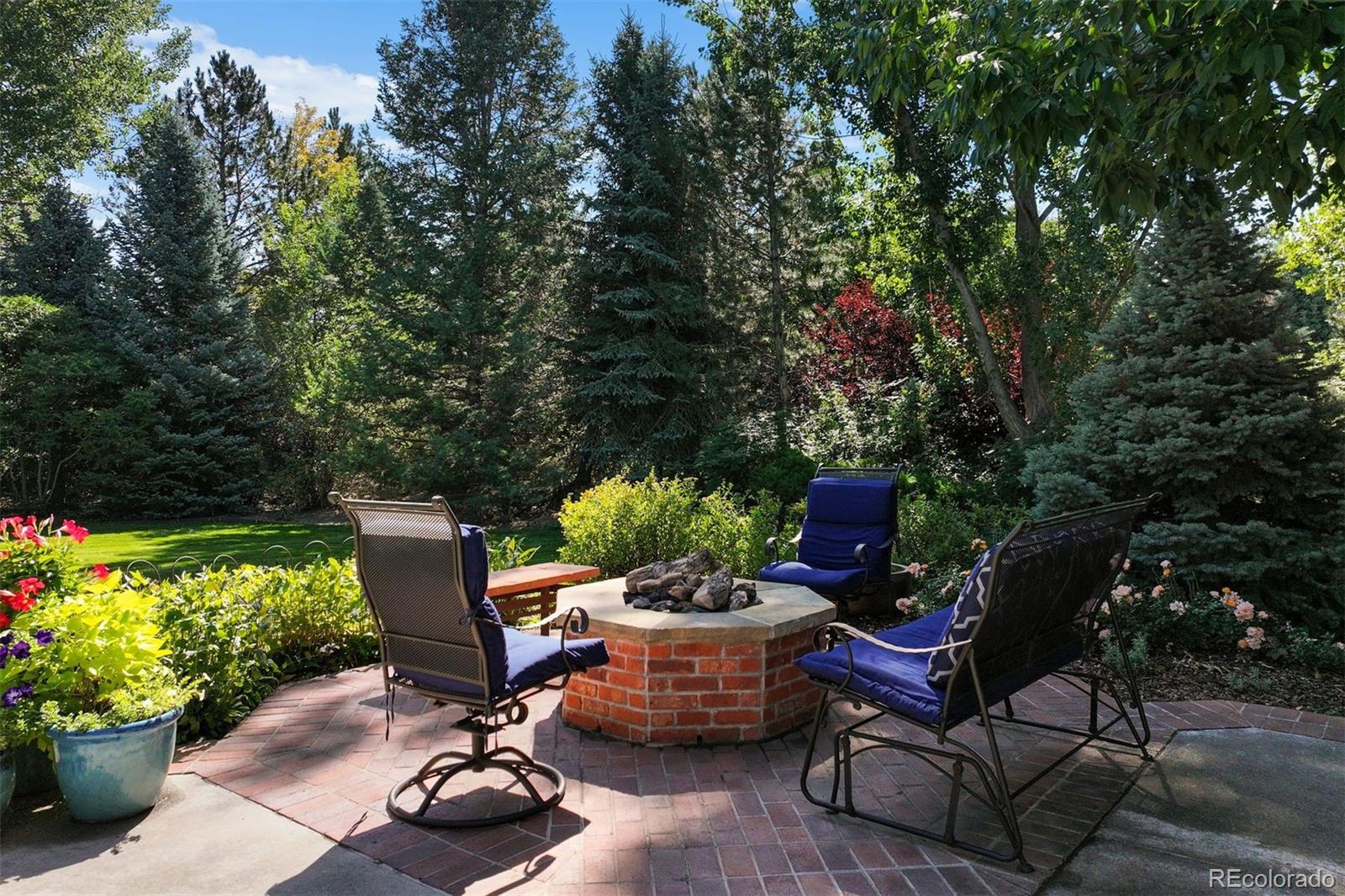 4903 Christensen Drive