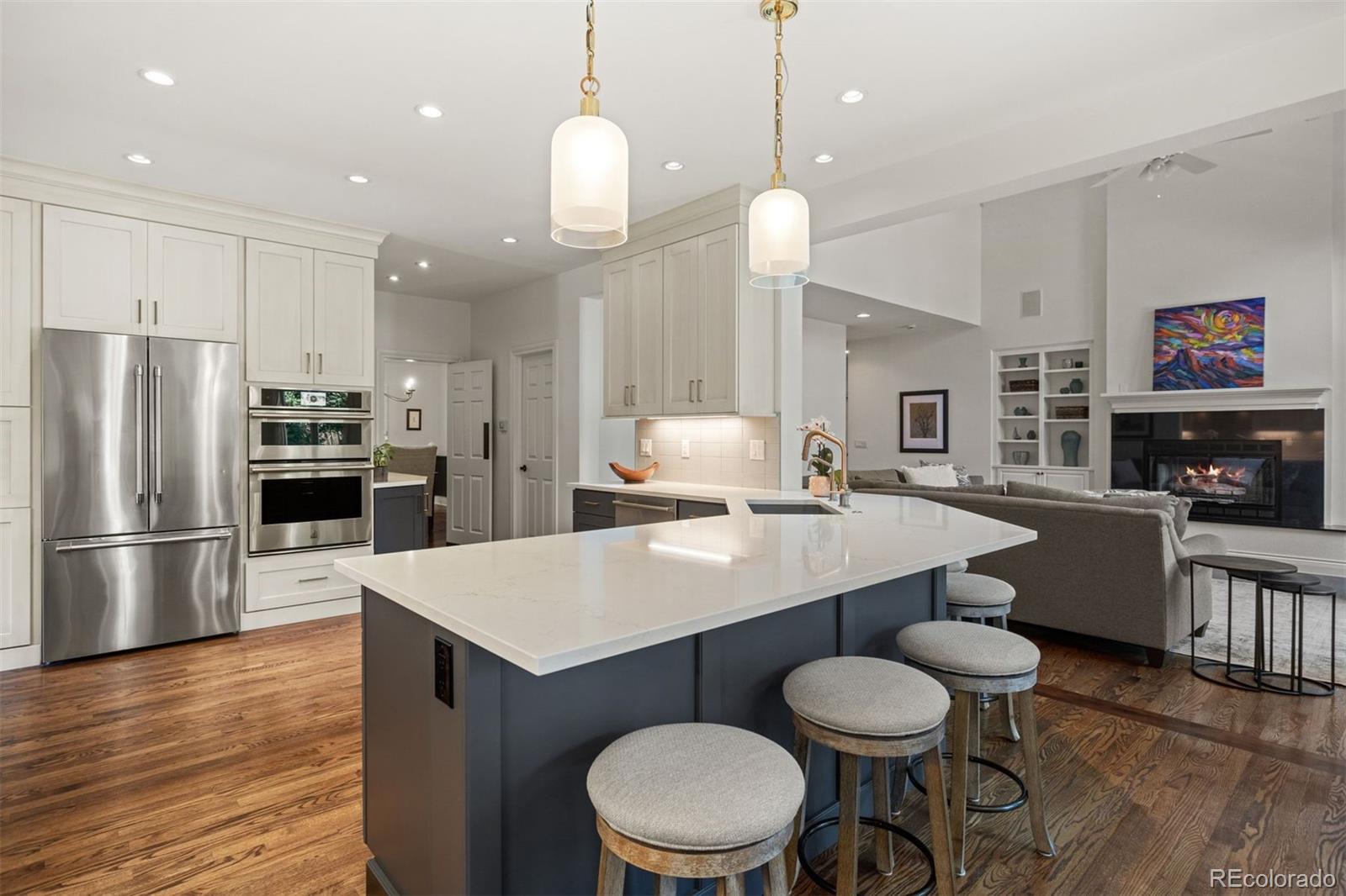 4903 Christensen Drive