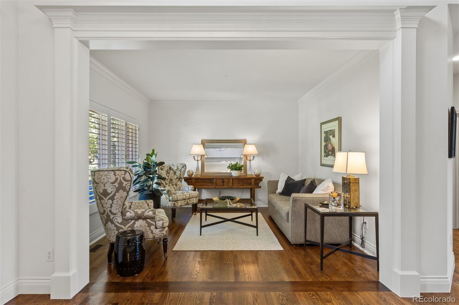 4903 Christensen Drive