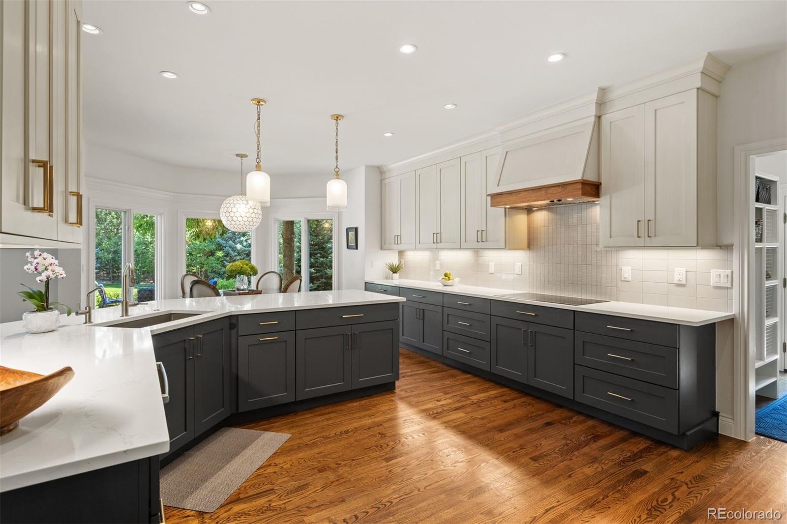 4903 Christensen Drive