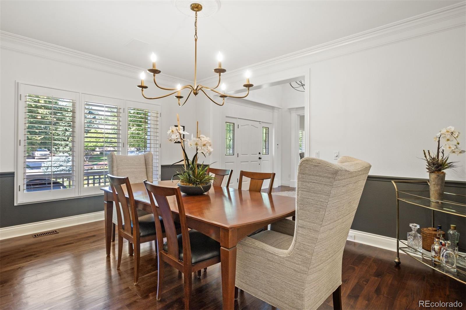 4903 Christensen Drive