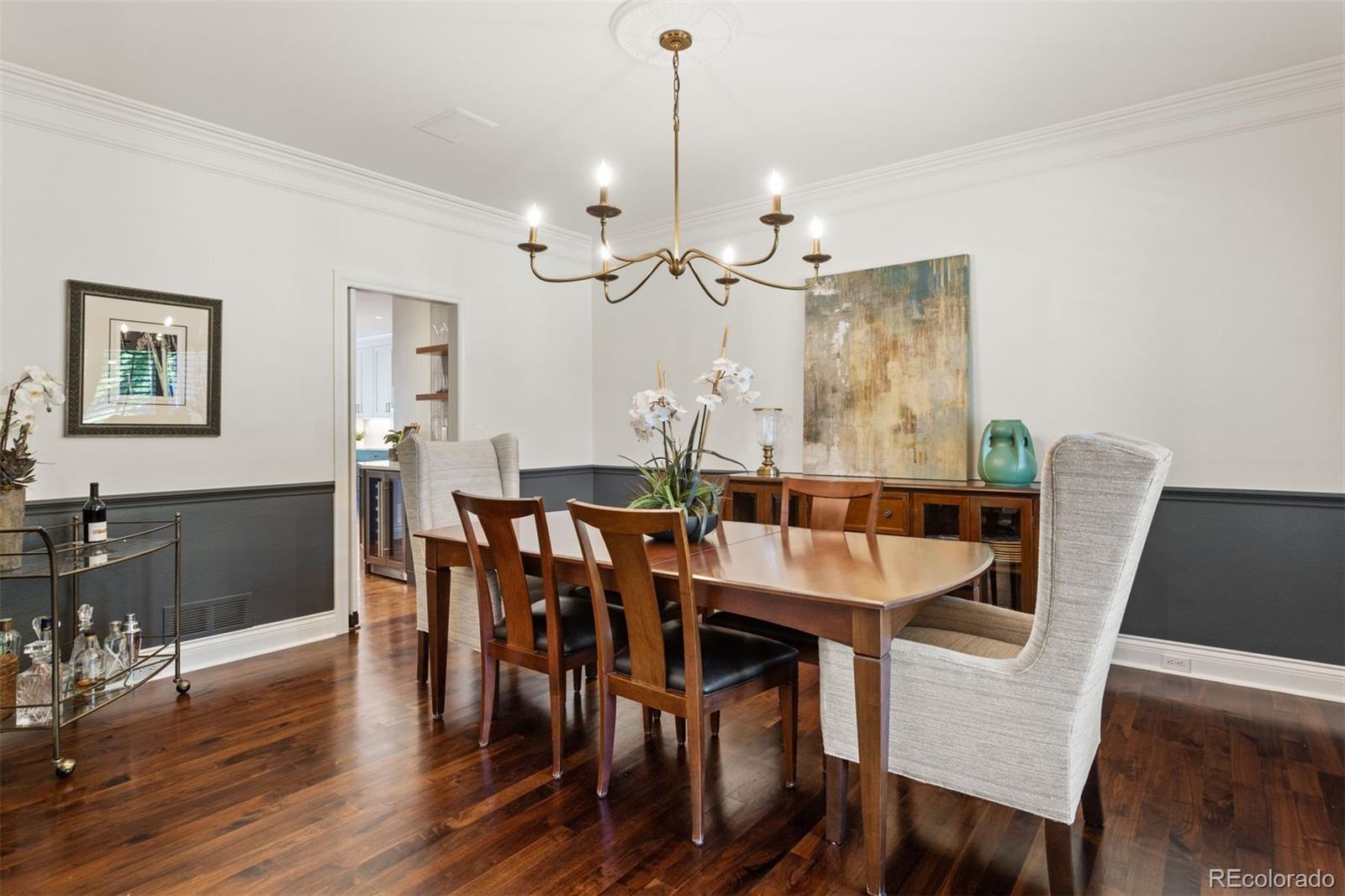 4903 Christensen Drive