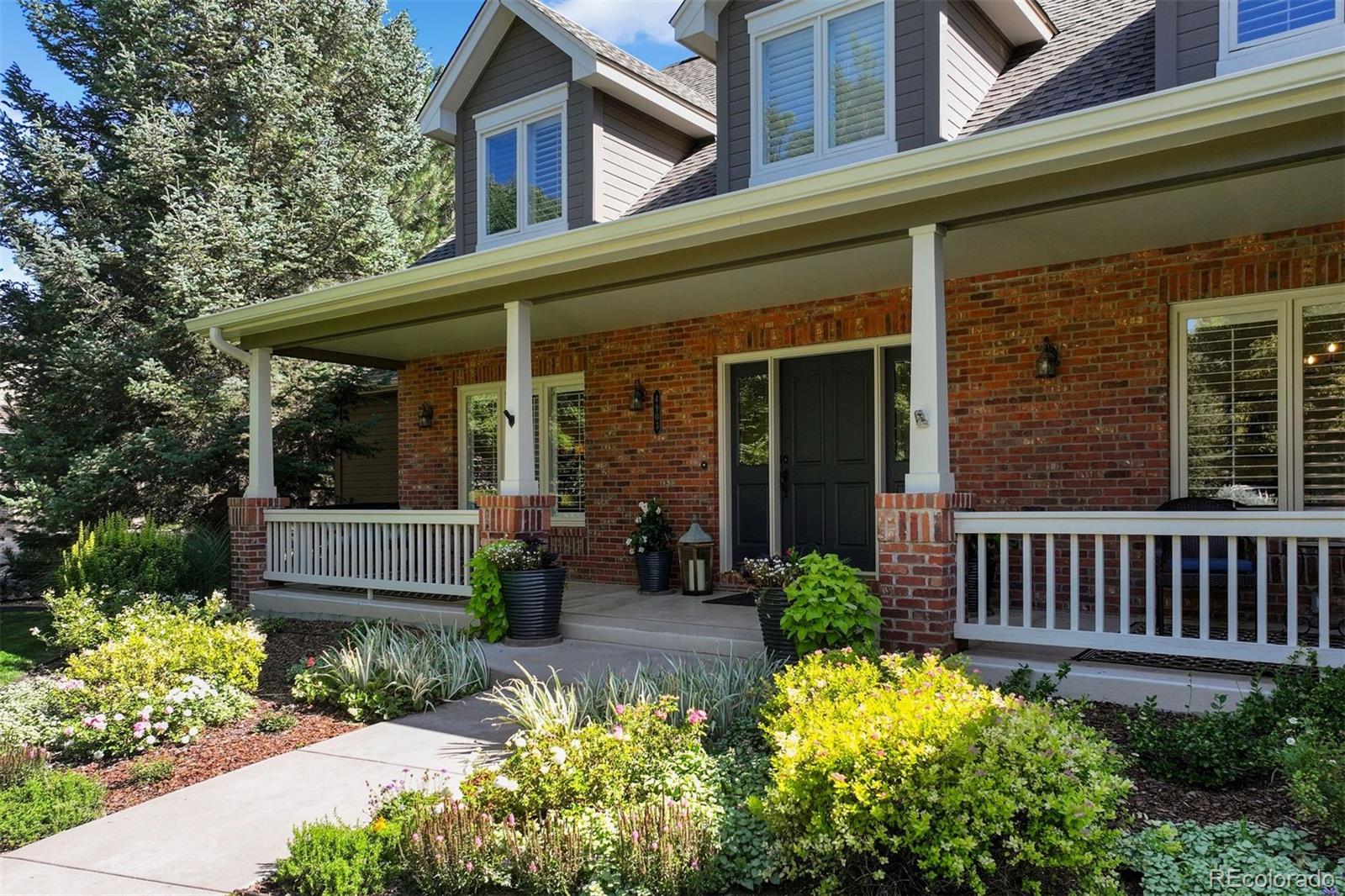 4903 Christensen Drive